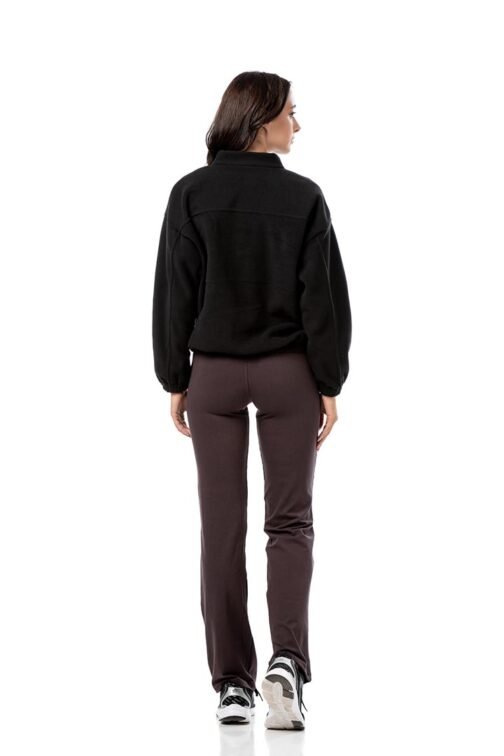 Ζακέτα Fleece Body Move - Image 5